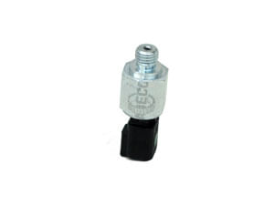 Sensor-de-Presion-2374894