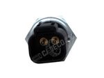 Sensor-de-Presion-2374894