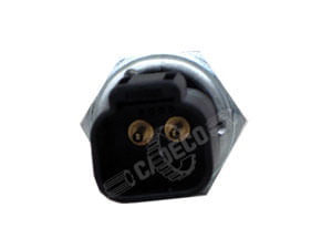 Sensor-de-Presion-2374894