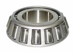 Cone bearing 5P0885