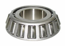Cone bearing 5P0885