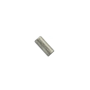 Dowel 8B1312