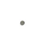 Dowel 8B1312