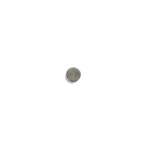 Dowel 8B1312