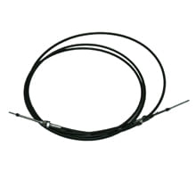 Cable 9X6869