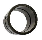 Bearing-Sleeve-2081959