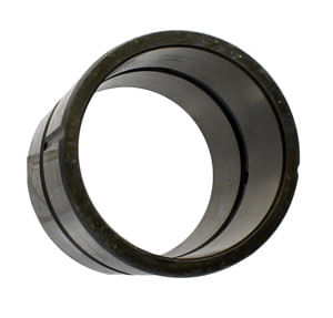 Bearing-Sleeve-2081959