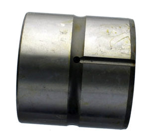 Bearing-Sleeve-2081959