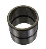 Bearing-Sleeve-2081959