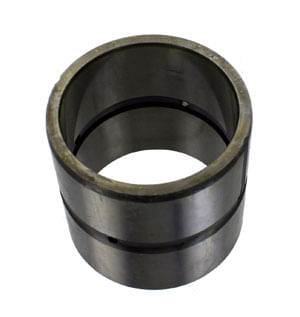 Bearing-Sleeve-2081959