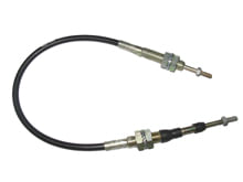 Cable 4V2157