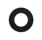 Washer Thrust 0093020