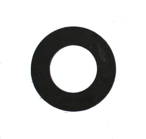 Washer Thrust 0093020