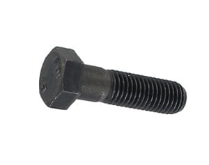Bolt-01010-61865