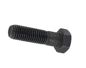 Bolt-01010-61865