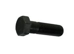 Bolt-01010-62275