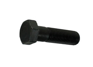 Bolt-01010-62275