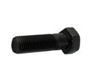 Bolt-01010-62275