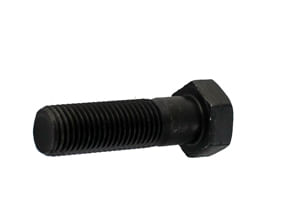 Bolt-01010-62275
