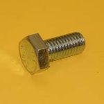 Bolt-01010-81225
