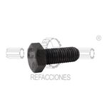 Bolt 01010-E1230