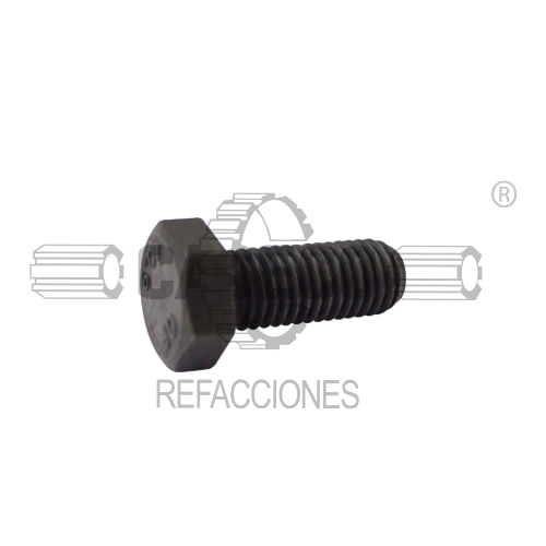 Bolt 01010-E1230