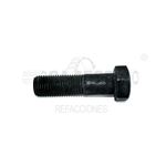 Bolt-01011-62700