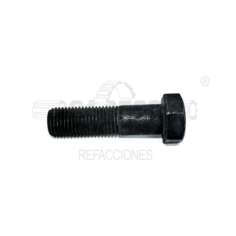 Bolt-01011-62700