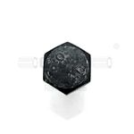 Bolt-01011-62700