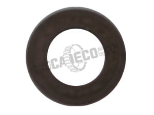Washer-01643-32060