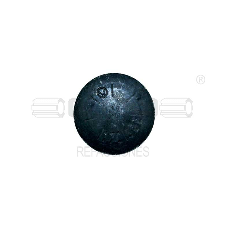 Bolt-02090-11685