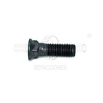 Bolt-02090-11685
