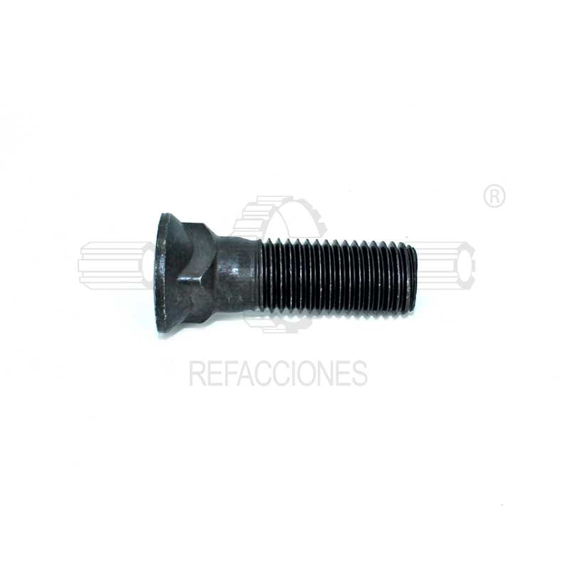 Bolt-02090-11685