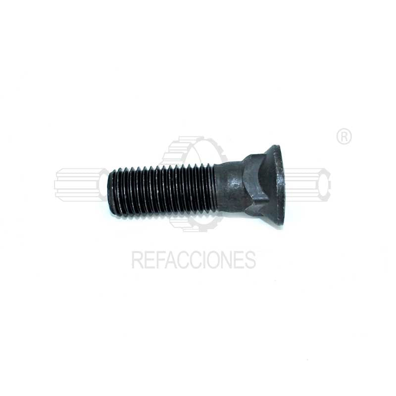 Bolt-02090-11685
