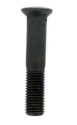 Bolt 02091-11205