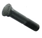 Bolt 02091-11205