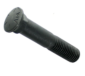 Bolt 02091-11205