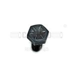 Tornillo hexagonal rosca estandar (autotraba) 0302135
