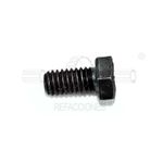 Tornillo hexagonal rosca estandar (autotraba) 0302135