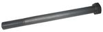 Tornillo hexagonal rosca estandar 0310213