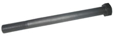 Tornillo hexagonal rosca estandar 0310213