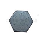 Tornillo 0330512