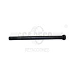 Tornillo 0330512