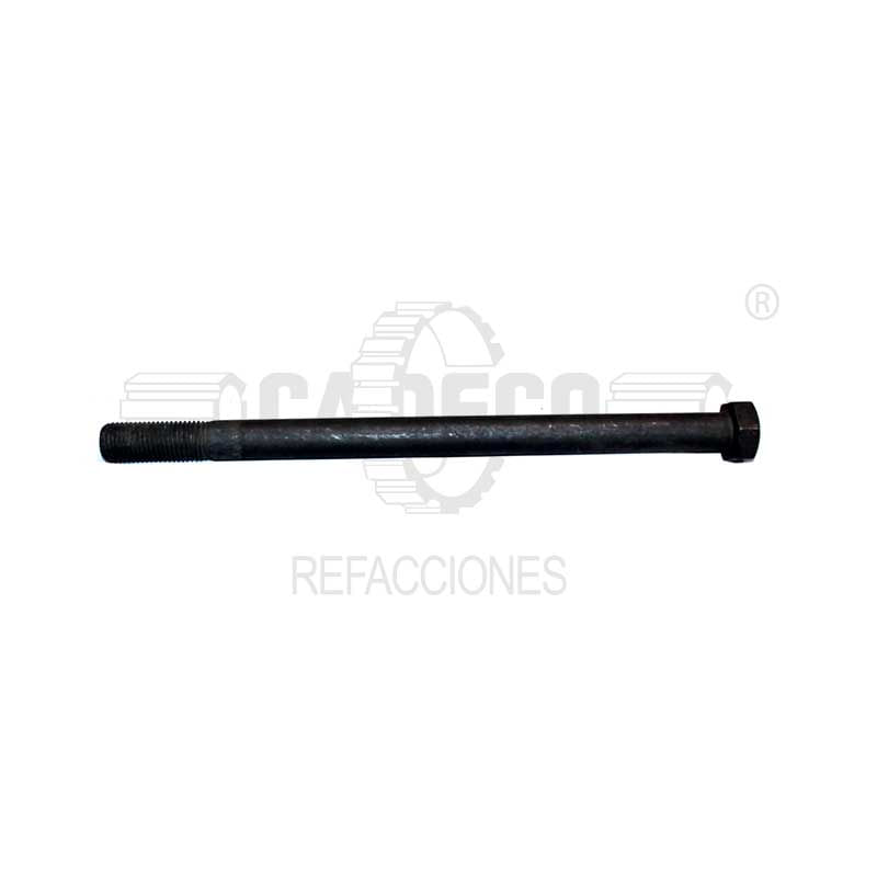Tornillo 0330512