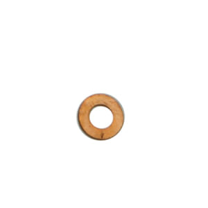 Washer-Seating-0337873