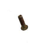 Tornillo hexagonal rosca estandar (autotraba) 0343557