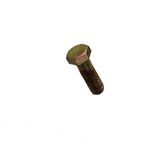 Tornillo hexagonal rosca estandar (autotraba) 0343557