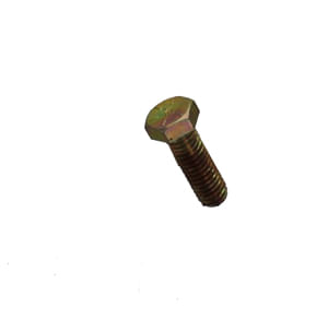 Tornillo hexagonal rosca estandar (autotraba) 0343557