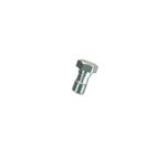 Tornillo 0676312