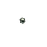 Tornillo 0676312